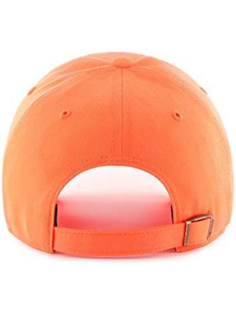 Stylish Unisex MLB New York Yankees Branson Cap - Adjustable, Comfortable Fit - Picture 2 of 2